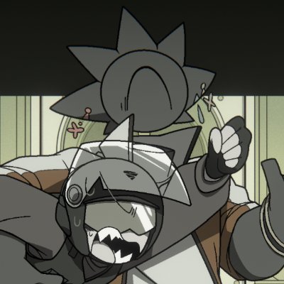 kampyii's avatar