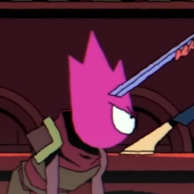 kampyii's avatar