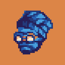 Mr3sk's avatar