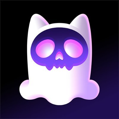 theCatghost's avatar