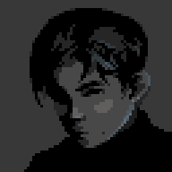 eliathx's avatar