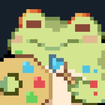 frogapples_'s avatar