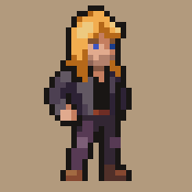 delagorepixels's avatar