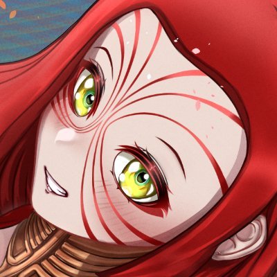 AraraVilano's avatar