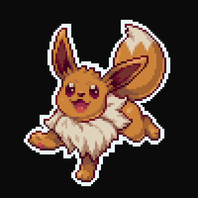 YukiPixels's avatar