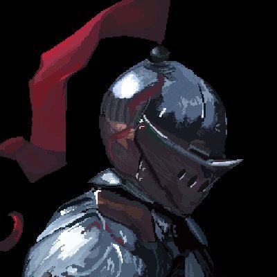 atichiipixels's avatar