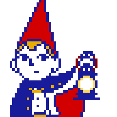 chromegnomes's avatar