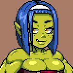 AllFenom's avatar