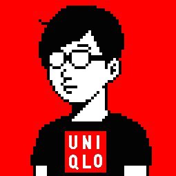 eiki_o's avatar