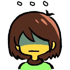 BlitzzSolar's avatar