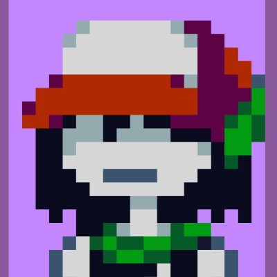 BlitzzSolar's avatar