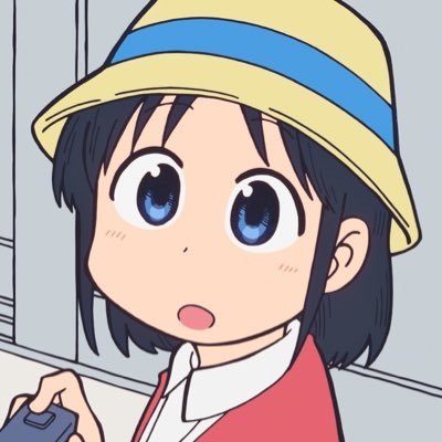 BlitzzSolar's avatar