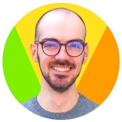 gif_not_jif's avatar