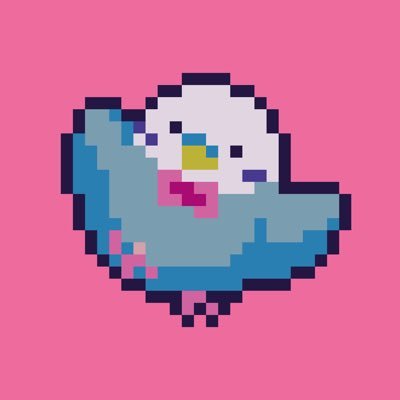 curemoto_dot's avatar