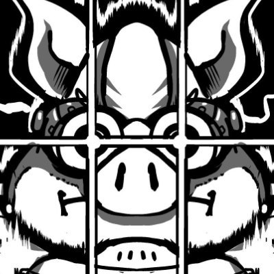 rilemtwit's avatar