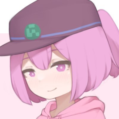 Lynte_'s avatar