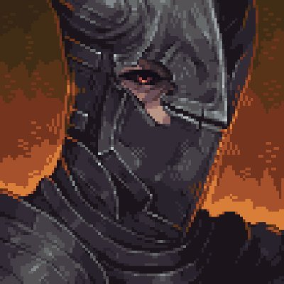 pixeldoshi's avatar