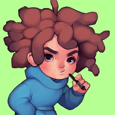 DanieruArt's avatar