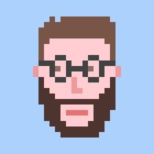 Pixellover99's avatar