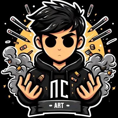 Nc_artt's avatar