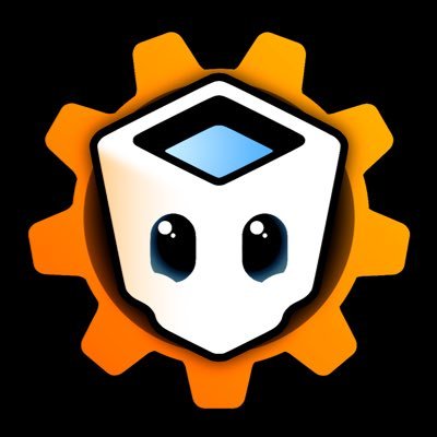 PuddleheadC's avatar