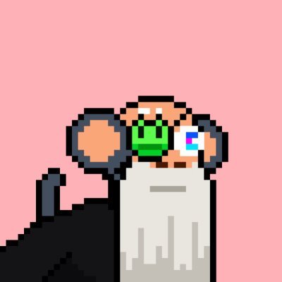 TimpersHD's avatar