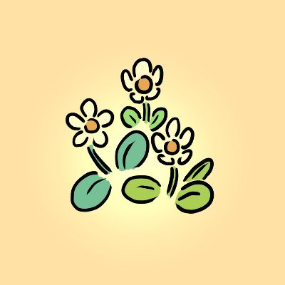 SpeakWithPlants's avatar