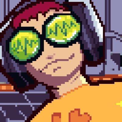 vicardspixel's avatar