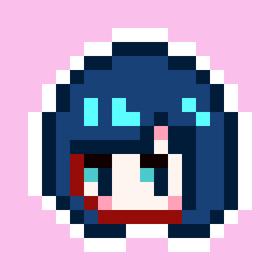 chibikki_ikki's avatar