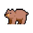 pixel32's avatar