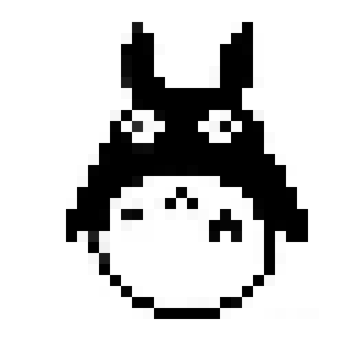 pixel32's avatar