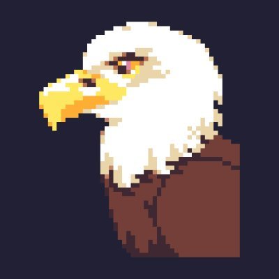 pixelstoriez's avatar