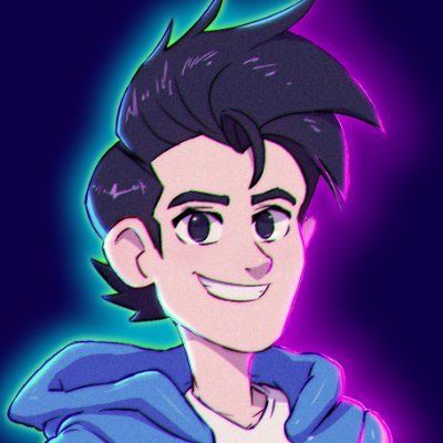 PixelDanc3r's avatar