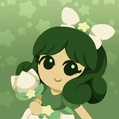 Mirabell_Etoile's avatar