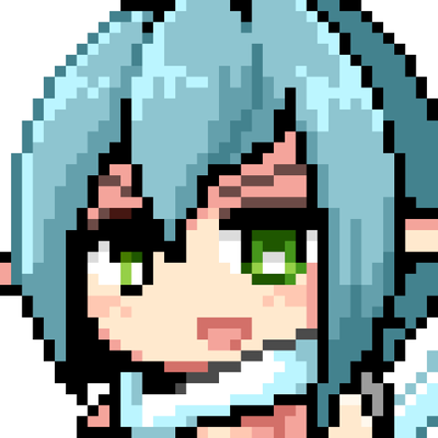 BlueHat_t's avatar