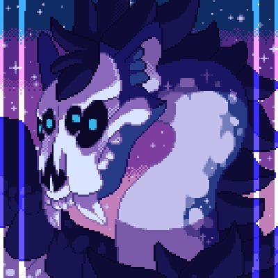 LCSkeleton's avatar