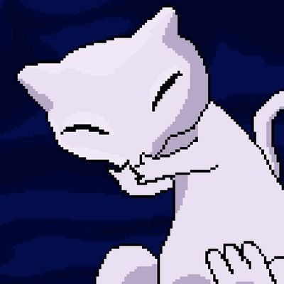 BizarrePixels's avatar