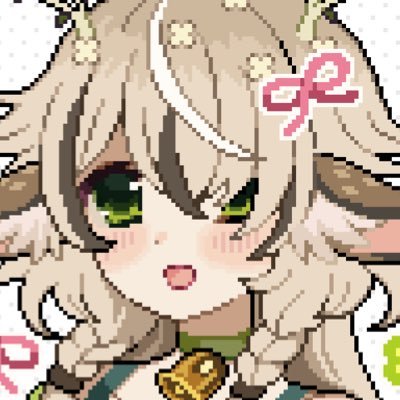 mimpish's avatar