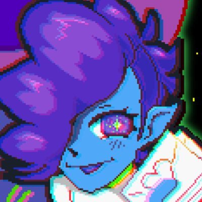 spacecircus_'s avatar