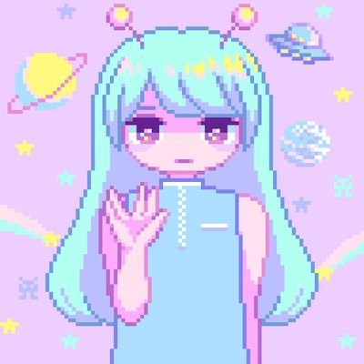 yuki77mi's avatar