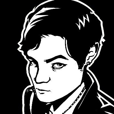 Nucleose's avatar