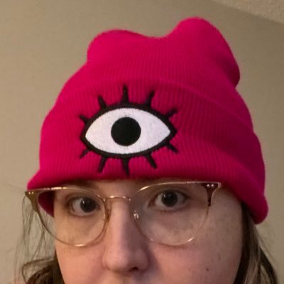 YoshiMakes's avatar