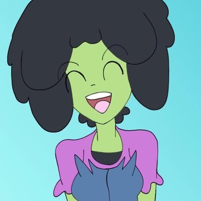 PocketIllust's avatar