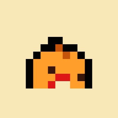 applejellypixel's avatar