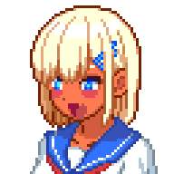 katapunYoshida's avatar