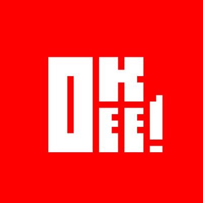 Okee_art's avatar