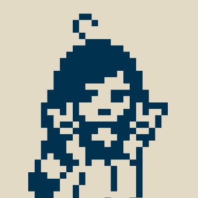 bnt369's avatar