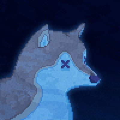 Seppuku_Doge's avatar