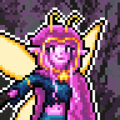 RunicPixels's avatar