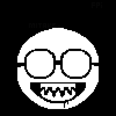 dash_davi's avatar